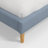 Olivet Platform Bed-854997135-854998414
