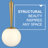 Cheri 1 - Light Sphere Pendant-1188658484
