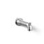 Tone Wall-Mount Diverter Bath Spout-136600395