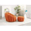 Fauteuil à billes Comfy-1097740355