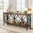 Coffee Table Sofa Table-264490935