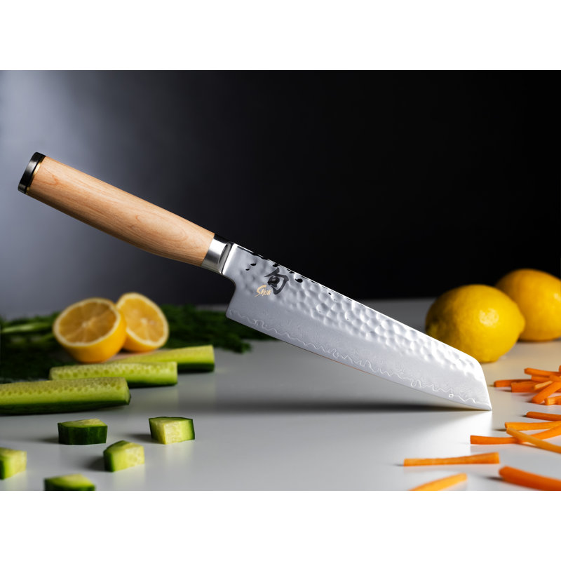 Premier blond maître utilitaire 6,5 po