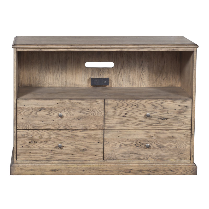 Arcadian 3 - Drawer File Cabinet