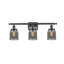 Éclairage pour meuble-lavabo 3 lumières 26 po Ballston Urban Bell-1171258644-1171258646-1171258654