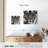 Brampt Staring Tiger-109393600