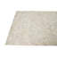 Tapis brun clair Nakayama
