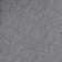 Light Gray Polyester Blend Sample