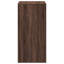 54-9 Dining Table-105676215