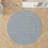 Rolling Circles Activity Mat-107391119