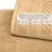 Ultra-Soft & Absorbent 100% Cotton-777789031-799295195