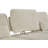 96"W Dinardi upholstered Sofa With Adjustable Backrest-357737482-389220244-389220234