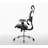 Mesh Task Chair