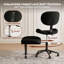 Chaise de bureau Teddy-1848874223