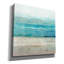 «Ocean Daydream III» par Flora Kouta, impression sur toile-87687882