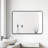 Bonia Metal Rectangle Mirror-208045485-208045484