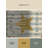 Soft Plush Feemster July 4Th Modern & Contemporary Abstract Area Rug in Beige – SkyBlue Binding-750256377