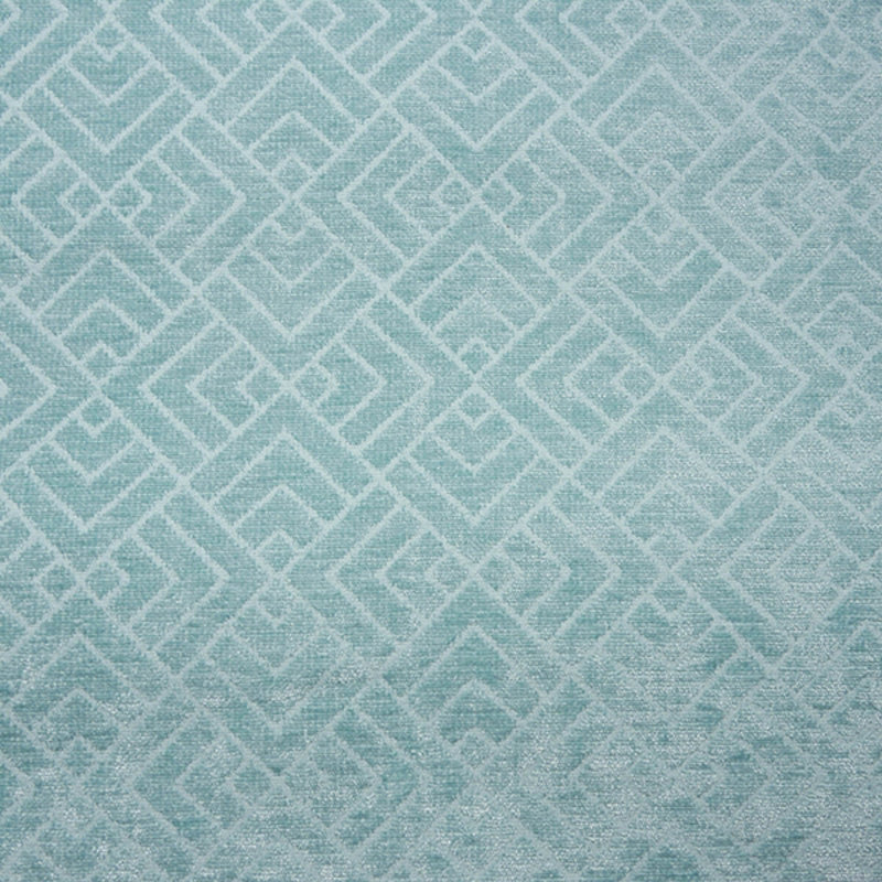 Wesco Director's Cut Fabric, Oasis