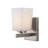 Dimmable Vanity Light-22524587