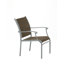 Rideau roulant sans cordon Cords Free-1096946144-1096946145