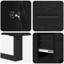 Sideboard Accent Chest-2880212