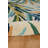 Mehcad Handmade Rug Ivory And Green-1198714750