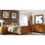 Lit-bateau Oconee-1743647655-1743650744