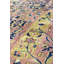 Agra One-of-a-Kind 10'9" X 16'6" Area Rug