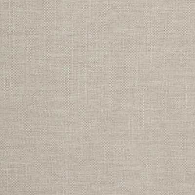 Brussels Upholstery Fabric