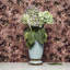 Opia 9.84' L x 70.87" W Wallpaper Roll-1000052191