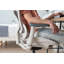 Ergonomic Office Chair with 3D Armrests, Dynamic Lumbar Support-2075072777-2075203387