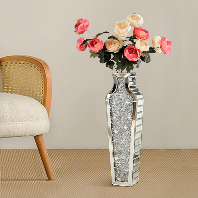 Floor Vase