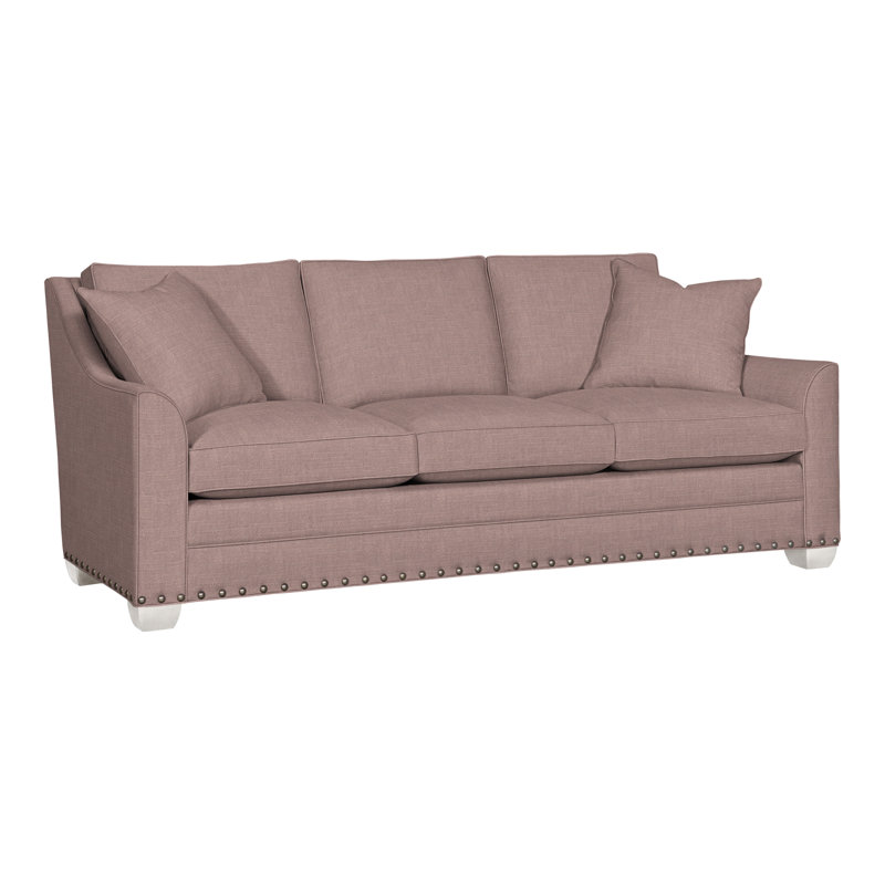 Nicholas Sleeper Sofa, Perigold Montage Rouge, Casa Blanca, Yes