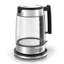 Russell Hobbs 1,79 pte Bouilloire électrique-39335781-41425852