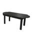 Table basse Anette-29574591
