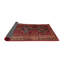 Tapis rouge Harling-1867626583