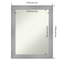 Miroir en or-692753159