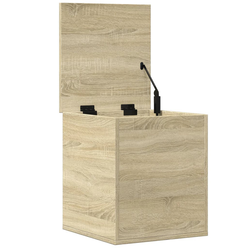 Sanami Accent Trunk, Sonoma Oak