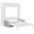 White is out of stock
