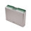 Joseph Joseph Ensemble de grandes planches à découper avec étui de rangement 4 pièces