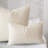 Cotton Pillow Cover-614089375