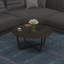 Table basse Tellara