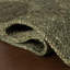 Laux Textured Handmade Jute Rug-401062420