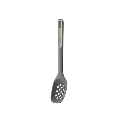 BergHOFF Balance Non-stick Nylon Skimmer 12.75", Recycled Material