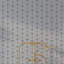 Lomé Paume 10' L x 24" W Wallpaper Roll-1619353568-1649396865-1650361789