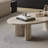 Simple Natural Cave Stone Coffee Table Coffee Table-100606100