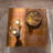 Modern Square Coffee Table