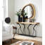 Atlas 60" Console Table-54641483