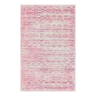 Tapis Uptown Teydgha Jill Zarin Madison Avenue
