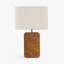 Lampe de table Wesley-242062236