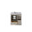 Alys 36'' Single Bathroom Vanity with Top-93655493